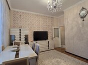 Satılır 2 otaqlı yeni tikili 63 m², Günəşli q., photo 4 from 8