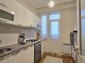 Satılır 2 otaqlı yeni tikili 63 m², Günəşli q., photo 7 from 8