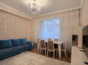 Satılır 2 otaqlı yeni tikili 63 m², Günəşli q., photo 3 from 8