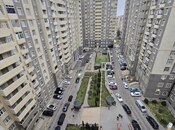 Elan №5917258 - Bakı, Günəşli q., 2 otaqlı, 63 m², 11/15 mərtəbə