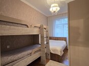 Satılır 2 otaqlı yeni tikili 63 m², Günəşli q., photo 6 from 8