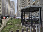 Satılır 2 otaqlı yeni tikili 63 m², Günəşli q., photo 2 from 8