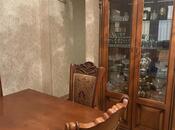 Сдаётся 3-комн. вторичка 87 м², м. Нариман Нариманов, photo 3 from 8