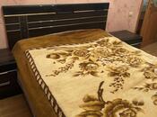 Сдаётся 3-комн. вторичка 87 м², м. Нариман Нариманов, photo 2 from 8