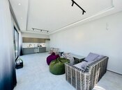 Сдаётся 6-комн. дом/дача 360 м², пос. Мардакан, photo 6 from 8