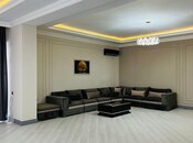 Сдаётся 6-комн. дом/дача 360 м², пос. Мардакан, photo 8 from 8