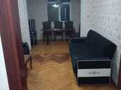 Elan №5917268 - Bakı, Elmlər Akademiyası m., 2 otaqlı, 55 m², 2/5 mərtəbə