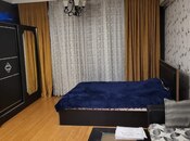 Elan №5917267 - Bakı, Memar Əcəmi m., 3 otaqlı, 75 m², 15/17 mərtəbə