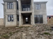 Elan №5917271 - Quba, Quba, 8 otaqlı, 178.9 m²