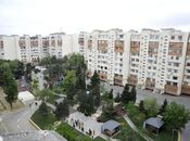 Satılır 2 otaqlı köhnə tikili 42 m², Yeni Günəşli q., photo 8 from 8