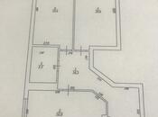 Продаётся 3-комн. новостройка 96 м², м. Иншаатчылар, photo 2 from 8