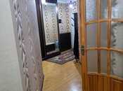 Продаётся 3-комн. новостройка 96 м², м. Иншаатчылар, photo 8 from 8