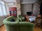 Продаётся 3-комн. новостройка 96 м², м. Иншаатчылар, photo 5 from 8