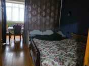 Продаётся 3-комн. новостройка 96 м², м. Иншаатчылар, photo 6 from 8