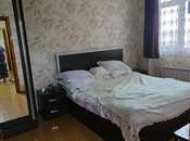 Продаётся 2-комн. новостройка 96 м², м. Иншаатчылар, photo 7 from 8