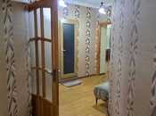 Продаётся 3-комн. новостройка 96 м², м. Иншаатчылар, photo 7 from 8