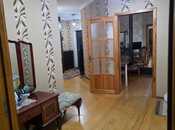 Продаётся 2-комн. новостройка 96 м², м. Иншаатчылар, photo 8 from 8