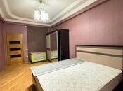 Satılır 3 otaqlı yeni tikili 115 m², İnşaatçılar m., photo 8 from 8