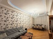 Satılır 3 otaqlı yeni tikili 115 m², İnşaatçılar m., photo 3 from 8