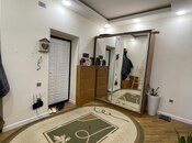 Elan №5917284 - Bakı, Nəsimi r., 2 otaqlı, 90 m², 8/15 mərtəbə