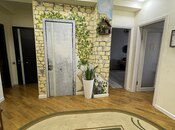 Satılır 2 otaqlı yeni tikili 90 m², Nəsimi r., photo 6 from 8