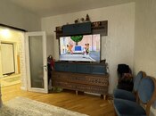 Satılır 2 otaqlı yeni tikili 90 m², Nəsimi r., photo 8 from 8