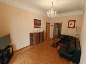 Elan №5917288 - Bakı, Bayıl q., 2 otaqlı, 49.5 m², 5/5 mərtəbə