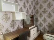 Elan №5917290 - Bakı, Azadlıq Prospekti m., 3 otaqlı, 110 m², 6/17 mərtəbə