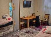 Продаётся 2-комн. вторичка 55 м², м. Азадлыг проспекти, photo 2 from 8