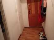 Продаётся 2-комн. вторичка 55 м², м. Азадлыг проспекти, photo 8 from 8