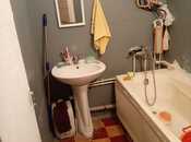 Продаётся 2-комн. вторичка 55 м², м. Азадлыг проспекти, photo 6 from 8