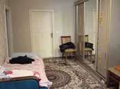 Elan №5917285 - Bakı, Azadlıq Prospekti m., 2 otaqlı, 55 m², 2/5 mərtəbə