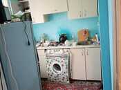 Продаётся 2-комн. вторичка 55 м², м. Азадлыг проспекти, photo 5 from 8