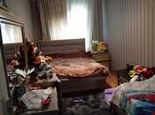 Продаётся 2-комн. вторичка 55 м², м. Азадлыг проспекти, photo 4 from 8