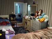 Продаётся 2-комн. вторичка 55 м², м. Азадлыг проспекти, photo 3 from 8