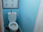 Продаётся 2-комн. вторичка 55 м², м. Азадлыг проспекти, photo 7 from 8