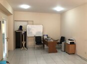 İcarəyə verilir  obyekt 130 m², Elmlər Akademiyası m., photo 4 from 8