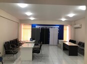 İcarəyə verilir  obyekt 130 m², Elmlər Akademiyası m., photo 5 from 8
