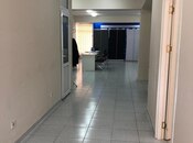 İcarəyə verilir  obyekt 130 m², Elmlər Akademiyası m., photo 2 from 8