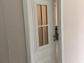 İcarəyə verilir  obyekt 130 m², Elmlər Akademiyası m., photo 3 from 8