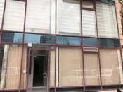 Elan №5917287 - Bakı, Elmlər Akademiyası m., 130 m²