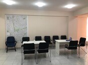 İcarəyə verilir  obyekt 130 m², Elmlər Akademiyası m., photo 8 from 8