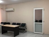 İcarəyə verilir  obyekt 130 m², Elmlər Akademiyası m., photo 7 from 8