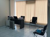 İcarəyə verilir  obyekt 130 m², Elmlər Akademiyası m., photo 6 from 8