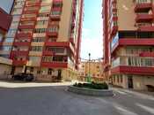 Satılır 3 otaqlı yeni tikili 136 m², Neftçilər m., photo 1 from 8