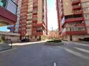 Satılır 3 otaqlı yeni tikili 136 m², Neftçilər m., photo 2 from 8