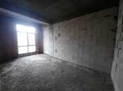 Satılır 3 otaqlı yeni tikili 136 m², Neftçilər m., photo 8 from 8