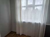 1-комн. вторичка - м. Азадлыг проспекти - 50 м²