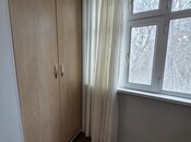 1-комн. вторичка - м. Азадлыг проспекти - 50 м²