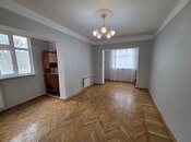 1-комн. вторичка - м. Азадлыг проспекти - 50 м²